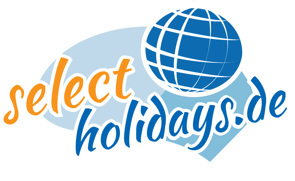 selectholidays