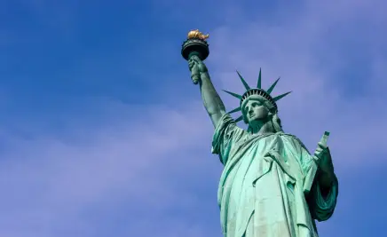 Nordamerika