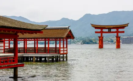Hiroshima
