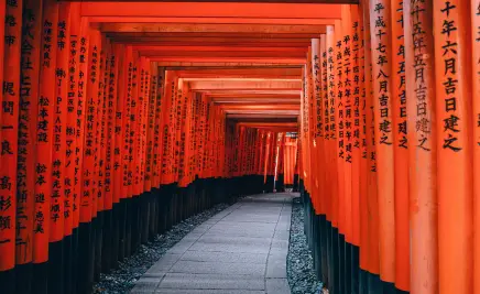 Japan