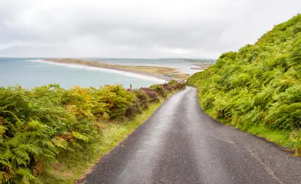Ring Of Kerry