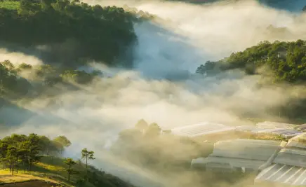 Da Lat
