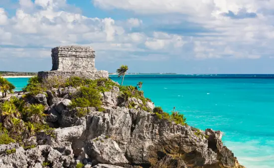 Tulum (Mexiko)