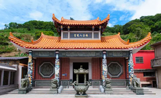 Chinesische Kultur