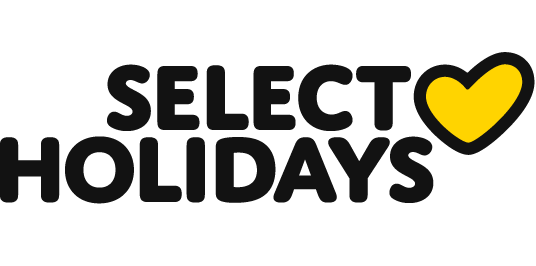 Select Holidays